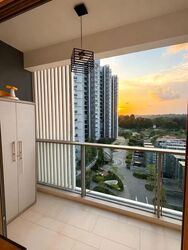 Thomson Grand (D20), Condominium #613894031